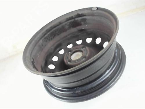 Rim CITROËN C4 I (LC_) 1.6 HDi | BP26964758C45 