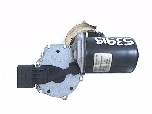 Front wiper motor VW GOLF IV (1J1) 1.9 TDI | BP20478844M29 