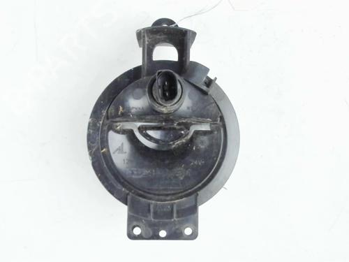 Right front fog light MINI MINI (R56) Cooper D | BP39904781C31 - Image 3