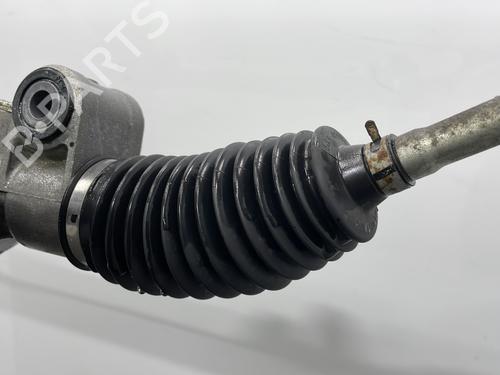 Steering rack SUZUKI SWIFT V (AZ) 1.2 Hybrid (Mild Hybrid) (A2L412) | BP23780572M22 