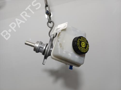 Used Brake master cylinder Brake master cylinder MERCEDES-BENZ SPRINTER 3,5-t Van (B907, B910) [2018-2026] 36400790 36400790