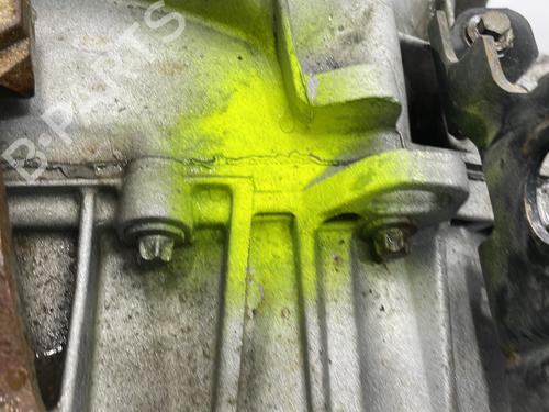 Gearbox RENAULT TRAFIC II Van (FL) 2.0 dCi 115 (FL01, FL0U, FL00, FL0H, FL0M) | BP33834236M3 - Image 5
