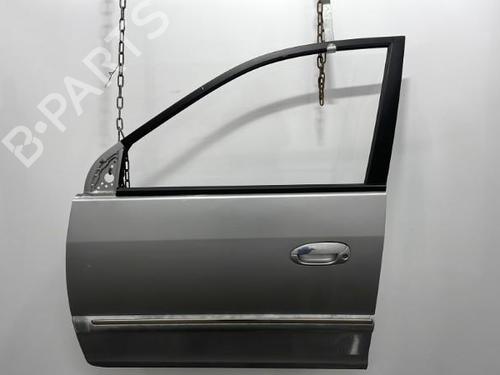 Used Left front door Left front door KIA CARENS II MPV (FJ) 2.0 CRDi (113 hp) 20389933 20389933
