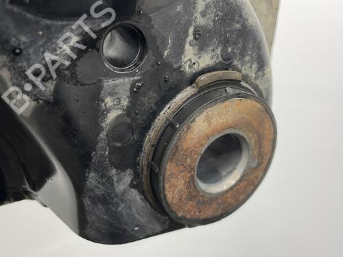 Used Subframe Subframe PEUGEOT 508 I (8D_) 2.0 HDi (163 hp) 24320060 24320060