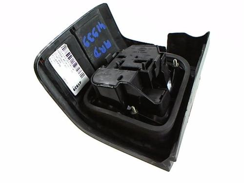 Used Right taillight Right taillight VW PASSAT B3/B4 (3A2, 35I) [1988-1997] 33438708 33438708