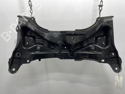 Subframe TOYOTA YARIS (_P9_) 1.3 VVT-i (SCP90_, SCP90R) | BP32250269M9