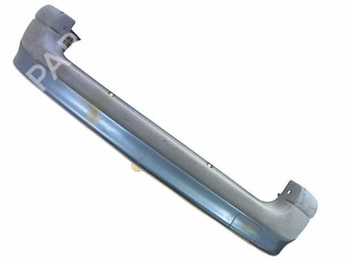 Used Rear bumper RENAULT LAGUNA I Grandtour (K56_) 2.2 dT (K569) (113 hp) 20413892