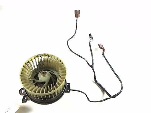 Heater blower motor CITROËN ZX Break (N2) 1.9 D | BP20454926M62 