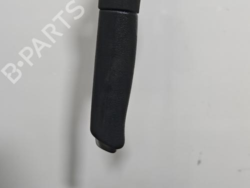 Hand brake RENAULT TWINGO II (CN0_) 1.5 dCi (CN0U) | BP39733693I18 - Image 3