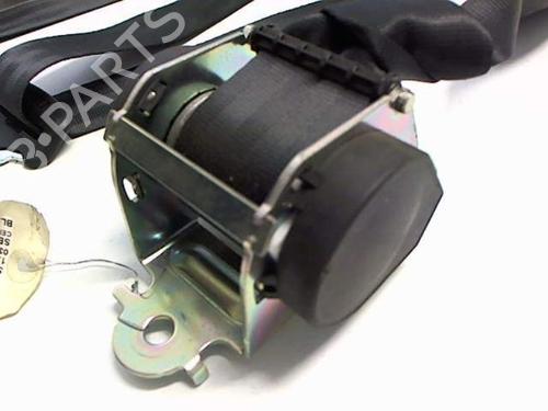 Rear left belt tensioner DACIA SANDERO 1.5 dCi | BP20408060C89 