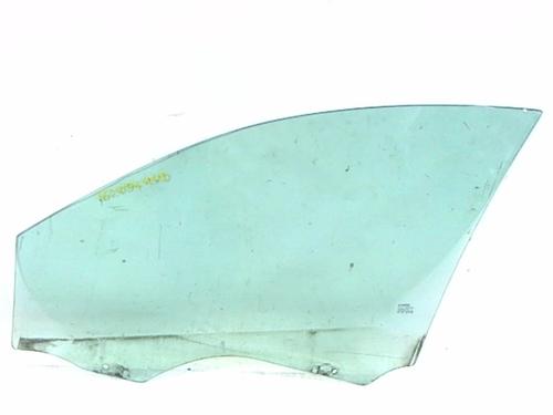 Front right door window RENAULT MEGANE II (BM0/1_, CM0/1_) 1.6 16V (BM0C, CM0C) | BP20449072C19 