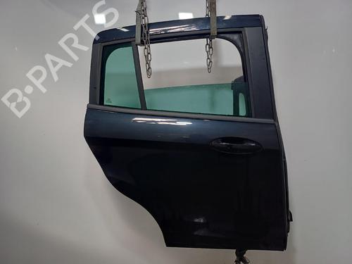 Dør højre bagtil FORD B-MAX (JK) 1.0 EcoBoost | BP38744804C5 - Image 3