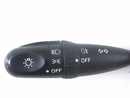 Switch OPEL AGILA (B) (H08) 1.3 CDTI (F68) | BP20448714I30 
