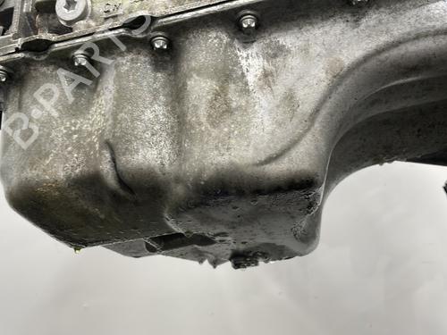 Engine OPEL CORSA E (X15) 1.4 (08, 68) | BP25861625M1 - Image 3