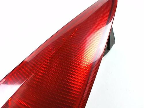 Right taillight FORD MONDEO III Turnier (BWY) 2.0 16V TDDi / TDCi | BP20410461C35 
