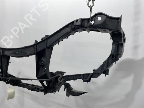 Used Front slam panel Front slam panel FORD S-MAX (WA6) 2.0 TDCi (140 hp) 25445321 25445321