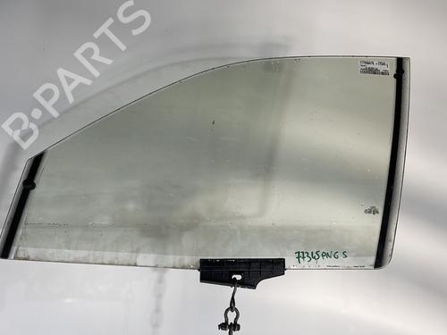 BP30848216C18 main image