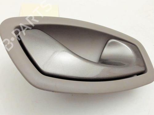 Rear right interior door handle RENAULT ZOE (BFM_) ZOE | BP25222091I16 - Image 5