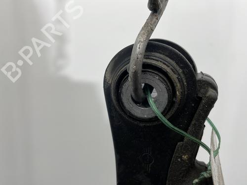 Used Left rear suspension arm Left rear suspension arm MINI MINI COUNTRYMAN (R60) Cooper S ALL4 (184 hp) 32094516 32094516