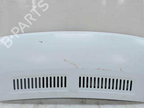Used Hood CITROËN JUMPER II Van 2.2 HDi 100 (101 hp) 20432032