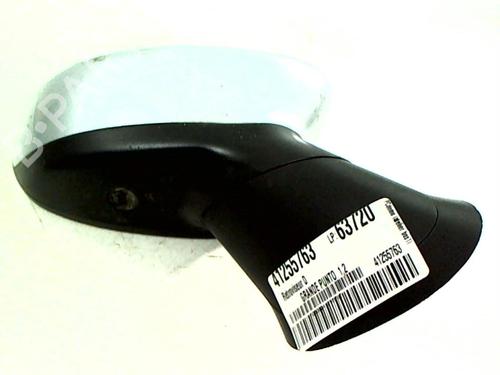 Right mirror FIAT GRANDE PUNTO (199_) 1.2 | BP20392241C27 