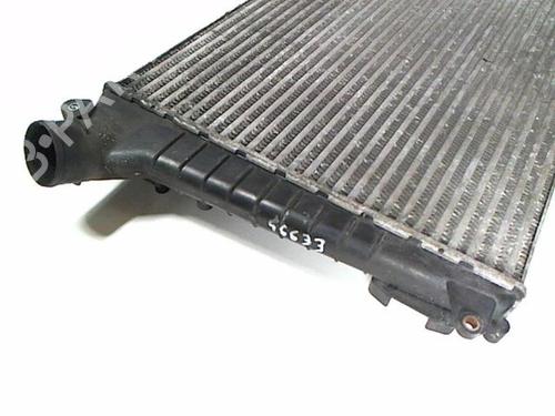 Intercooler AUDI A6 C5 (4B2, 4B4) 2.5 TDI quattro | BP33438916M30  - Image 6
