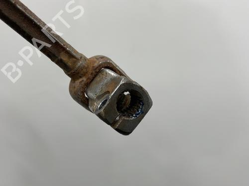 Used Steering column Steering column FIAT FIORINO Box Body/MPV (225_) 1.3 D Multijet (225BXD1A, 225BXB1A, 225BXB11) (75 hp) 24178063 24178063
