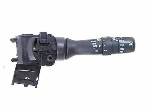 Used Steering column stalk LEXUS RX (_U3_) 400h AWD (MHU38_, MHU38R) (272 hp) 20460785