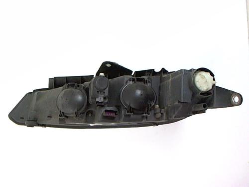 Right headlight PEUGEOT 406 (8B) 2.0 HDI 110 | BP20462188C29 