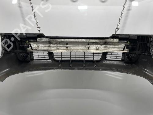 Front bumper AUDI A6 C5 Avant (4B5) 1.9 TDI | BP20440117C7 