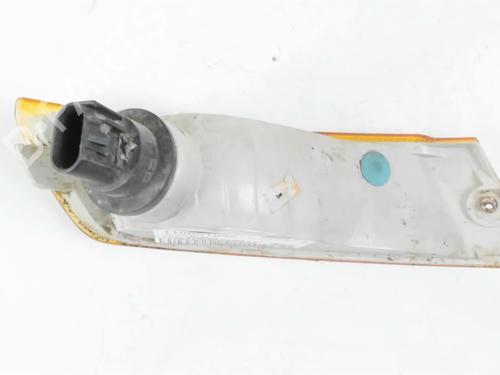 Left front indicator JEEP CHEROKEE (KJ) 2.8 CRD 4x4 | BP28709111C32 