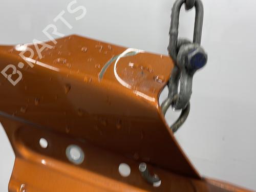 Right front fenders PEUGEOT 2008 II (UD_, US_, UY_, UJ_, UR_, UC_) 1.5 BlueHDI 130 | BP29921833C42