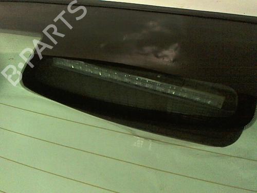 Tailgate ROVER 400 II Hatchback (RT) 420 Di | BP20435681C6 