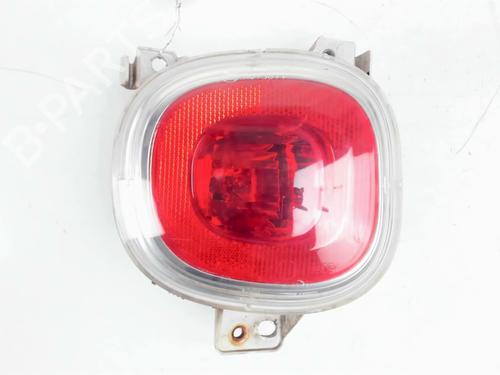 Venstre baglygte kofanger FIAT 500L (351_, 352_) 1.3 D Multijet (199LXY1A, 199LXY11) (84 hp) 30548004