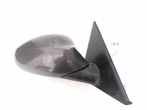 Right mirror BMW 1 (E87) 118 d | BP20415871C27 