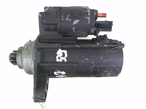 Startmotor SEAT LEON (1P1) 1.9 TDI | BP20459622M8 