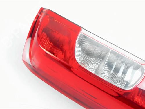 left-taillight-fiat-qubo-225_-2008-32013910 main image
