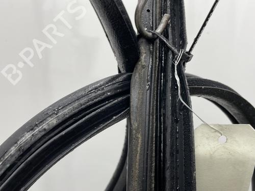 rubber-door-seal-citroen-c3-pluriel-hb_-2003-23778723 main image