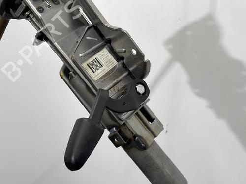 Used Steering column Steering column FIAT LINEA (323_, 110_) 1.3 D Multijet (323AXB11, 323AXB1A) (90 hp) 30975588 30975588