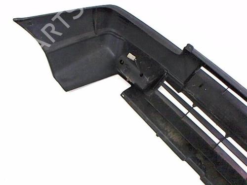 Front bumper SKODA FAVORIT (781) 1.3 135 X, LX, GLX (781) | BP21203526C7 