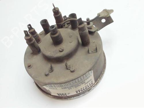 Used Instrument cluster ROVER MINI Hatchback 1000 (41 hp) 20415172