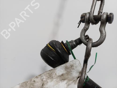 Steering rack PEUGEOT PARTNER MPV (5_, G_) | BP36149843M22 - Image 5