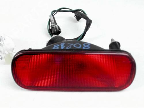rear-fog-light-suzuki-swift-iii-mz-ez-2005-40174665 main image
