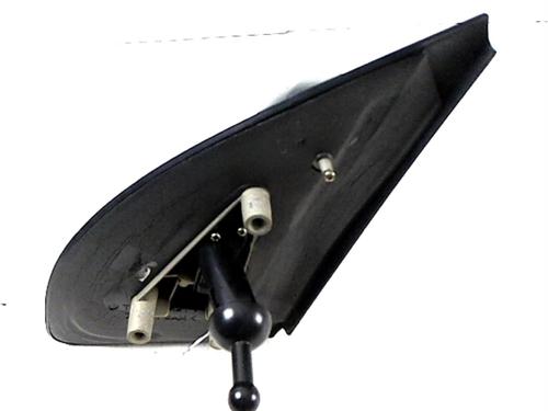 Right mirror DAEWOO KALOS (KLAS) 1.2 | BP20462842C27 