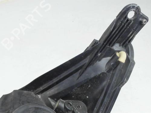 Used Right headlight Right headlight 39486512 39486512