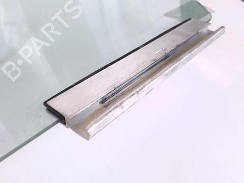 Rear right door window FORD FIESTA IV (JA_, JB_) 1.8 D | BP20403293C21 