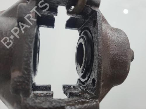 Used Right rear brake caliper VOLVO 850 (854) 2.4 (170 hp) 20389584