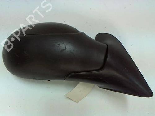 Bakspejl Højre CITROËN XSARA PICASSO (N68) 2.0 HDi | BP20412493C27