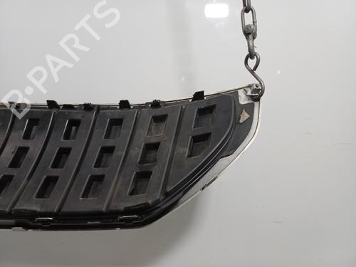 Grill PEUGEOT EXPERT Van (V_) 2.0 BlueHDi 120 | BP34355631C40 - Image 3