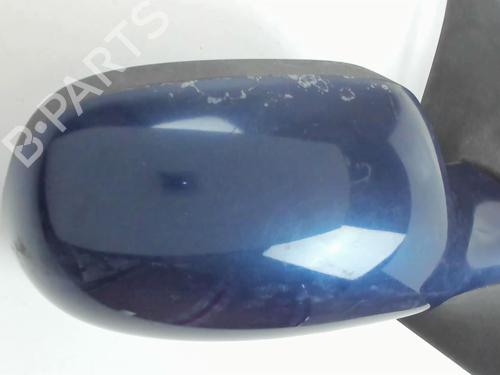 Right mirror RENAULT CLIO II (BB_, CB_) 1.2 (BB0A, BB0F, BB10, BB1K, BB28, BB2D, BB2H, CB0A,... | BP20451071C27 